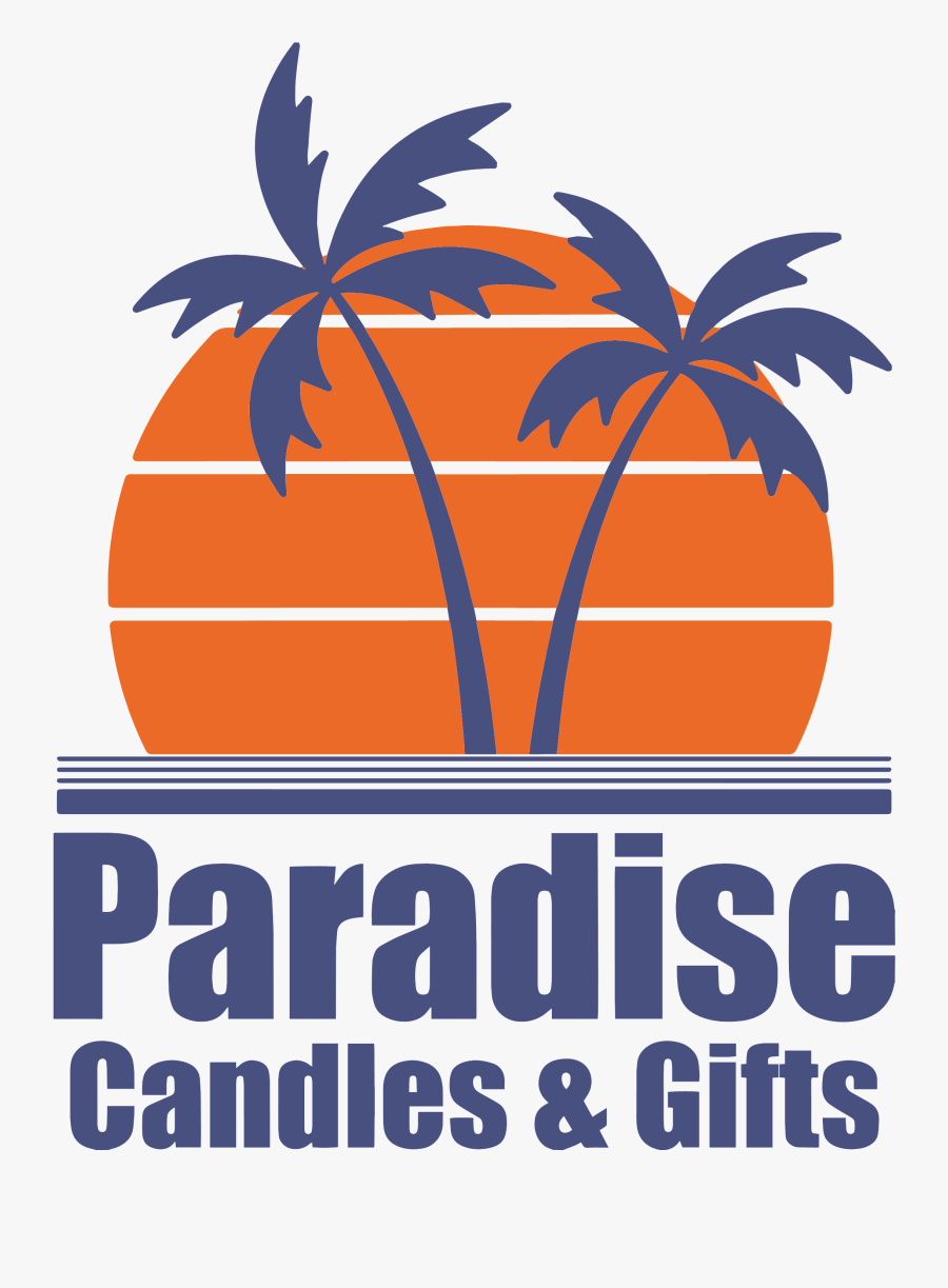 Cantonk, Transparent Clipart