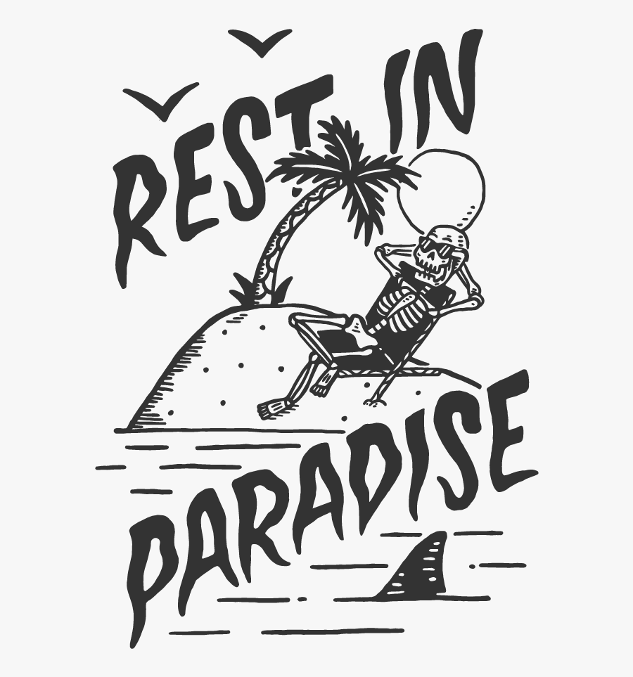 Illustration, Transparent Clipart