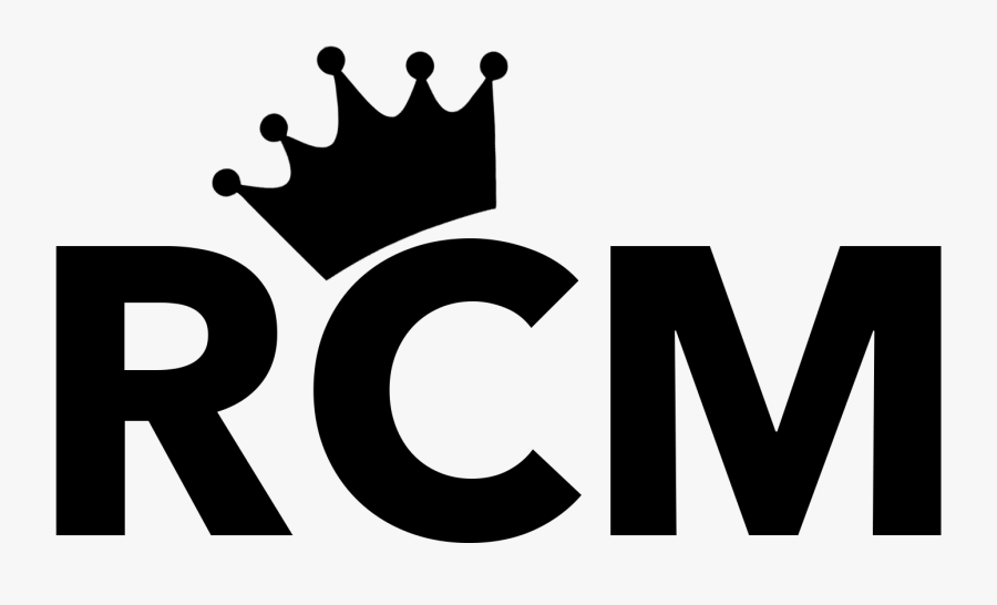 Royal Crown Motorsports - Graphic Design, Transparent Clipart