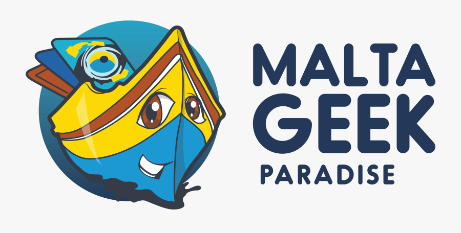 Cosas Que Estaban De Moda En El 2010, Transparent Clipart