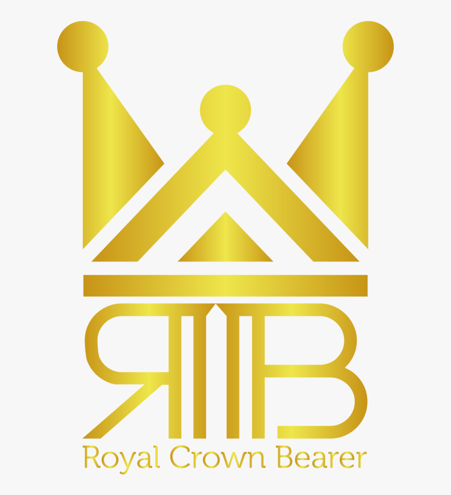 Royal Crown Clip Art, Transparent Clipart