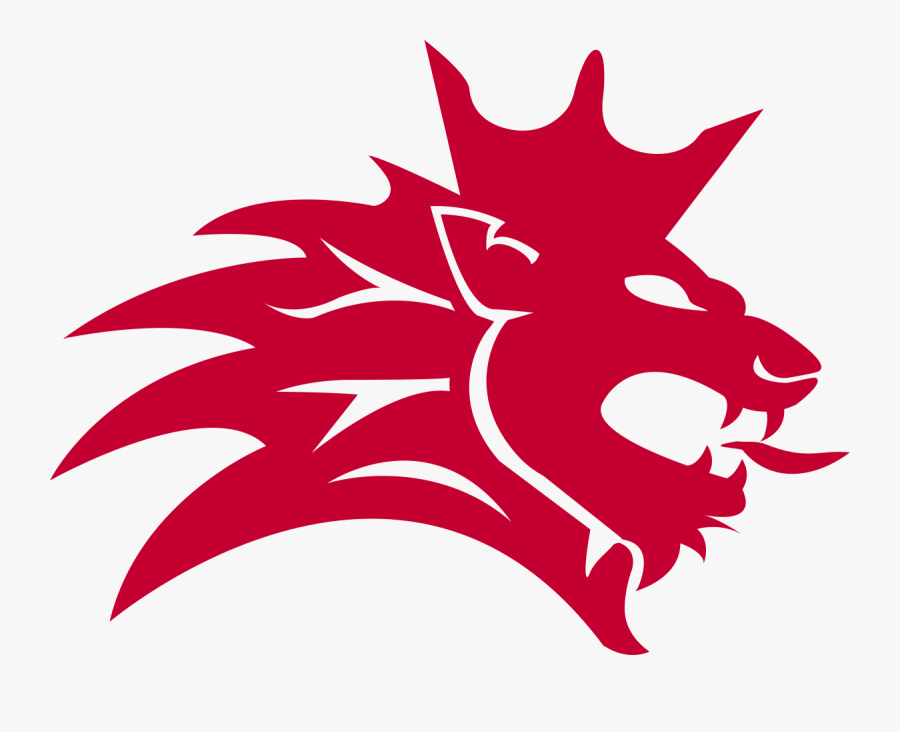 Tyresö Aff Royal Crowns, Transparent Clipart