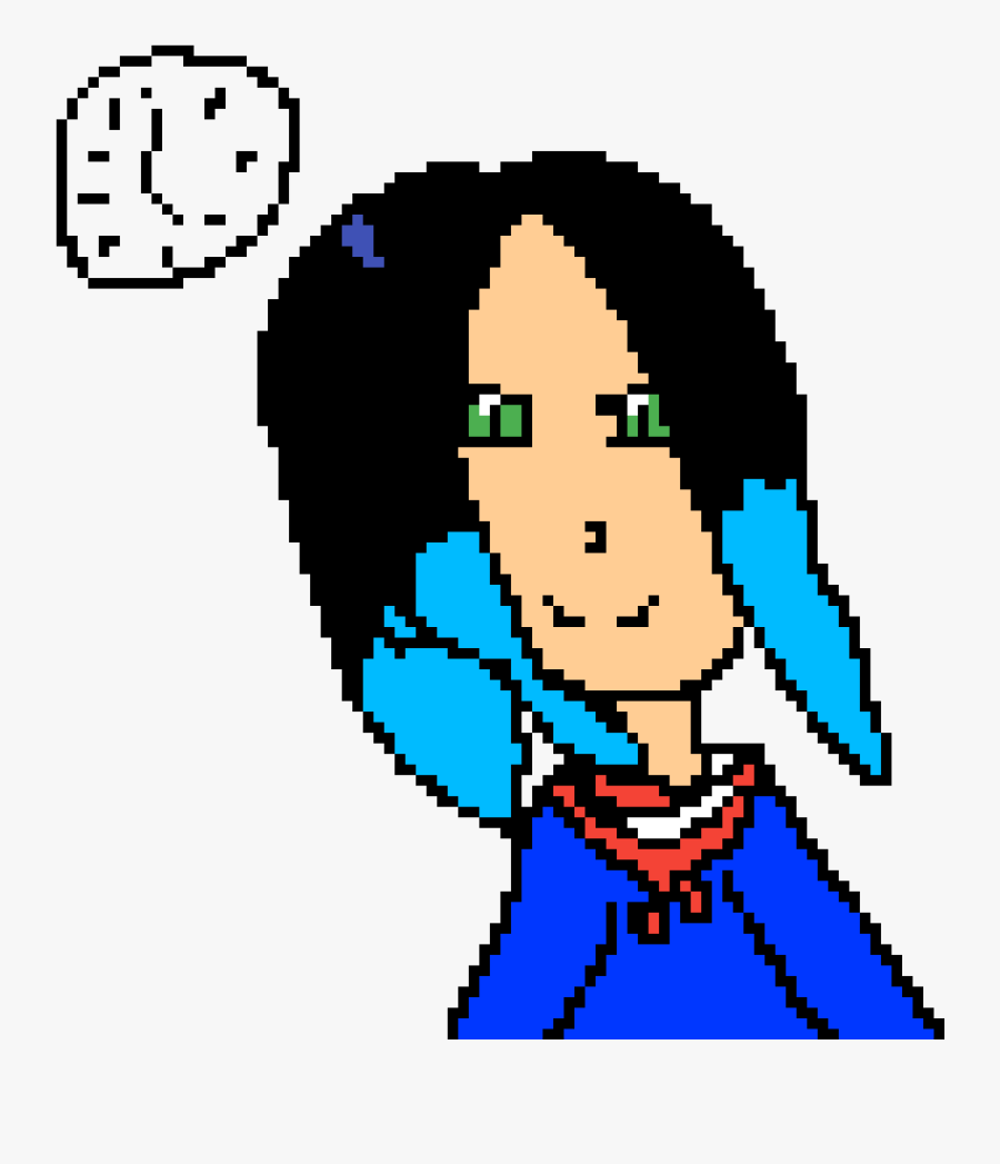 Clip Art, Transparent Clipart