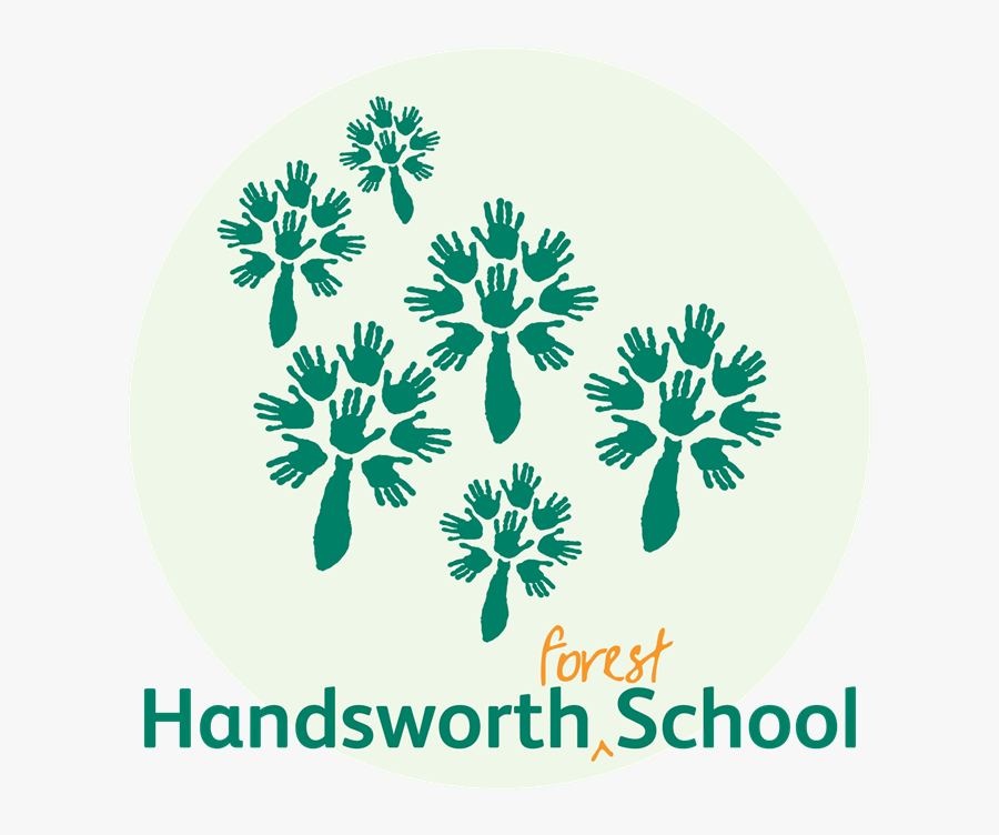 Children's Trust, Transparent Clipart