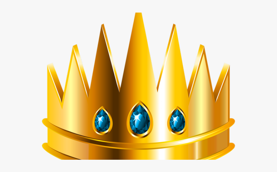 Transparent Background Clipart Png Download Crown Png, Transparent Clipart