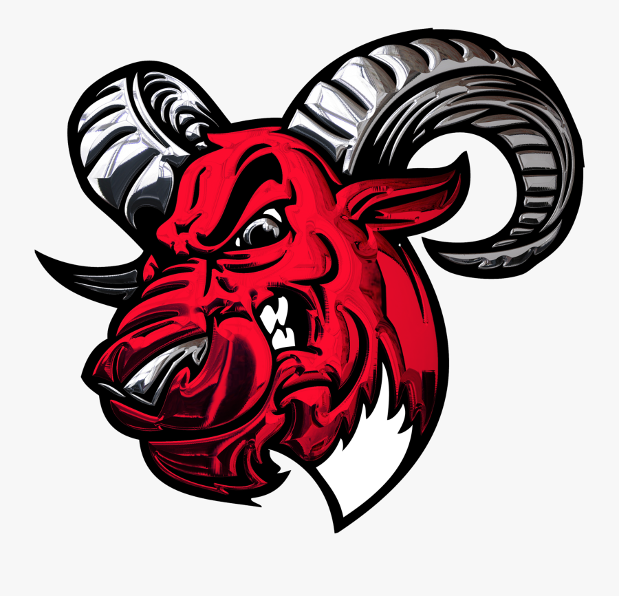 Provine High School Mississippi, Transparent Clipart