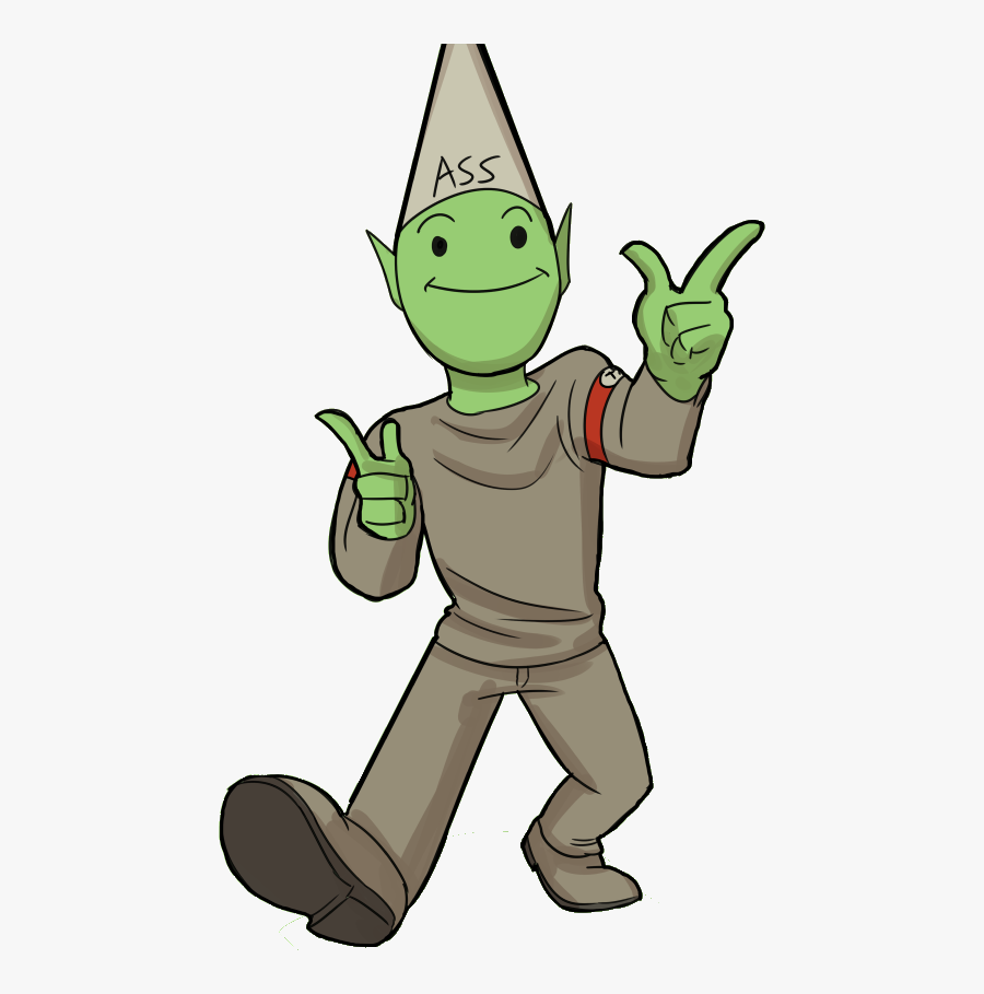 School Days Is Good, Transparent Clipart