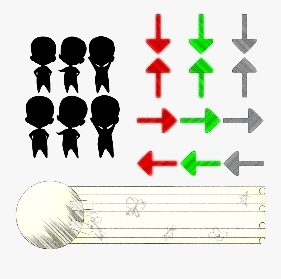 Clip Art, Transparent Clipart