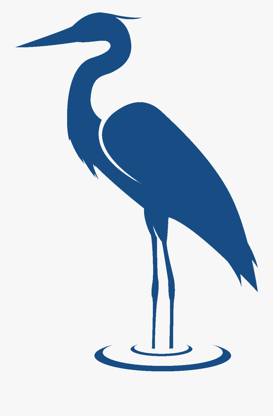 Ciconiiformes, Transparent Clipart