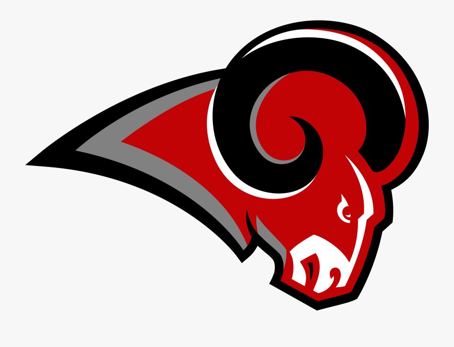 Mineral Wells High School Logo, Transparent Clipart