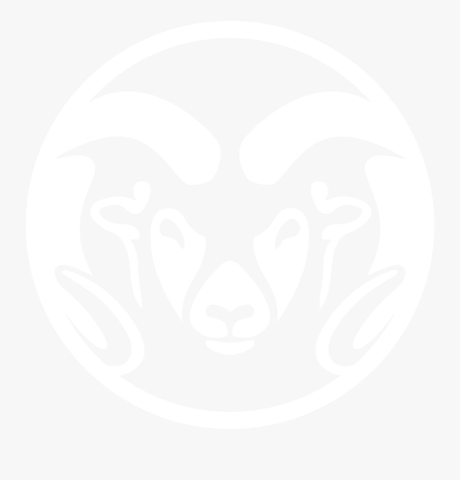 Sylvania High School Logo, Transparent Clipart