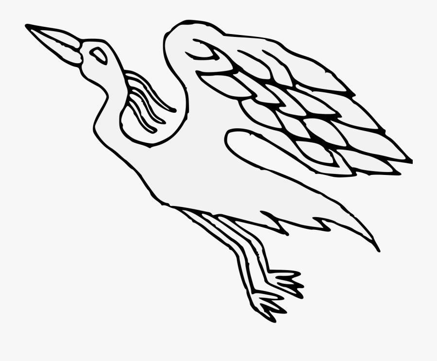 Line Art, Transparent Clipart