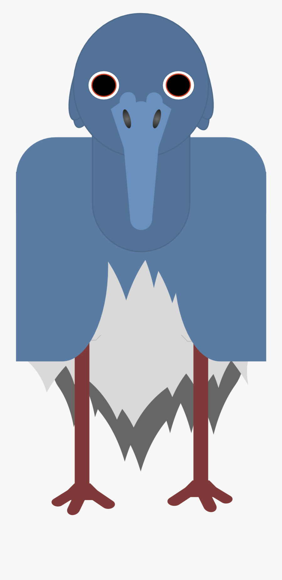 Illustration, Transparent Clipart