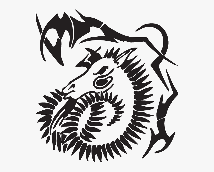 Illustration, Transparent Clipart