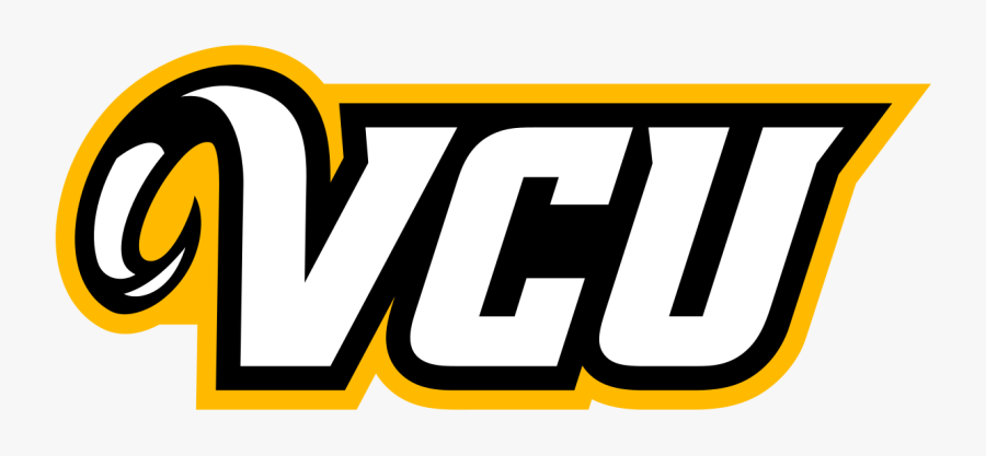 Vcu Rams Logo, Transparent Clipart