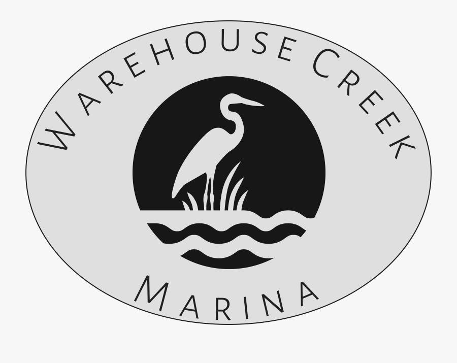 Seabird, Transparent Clipart