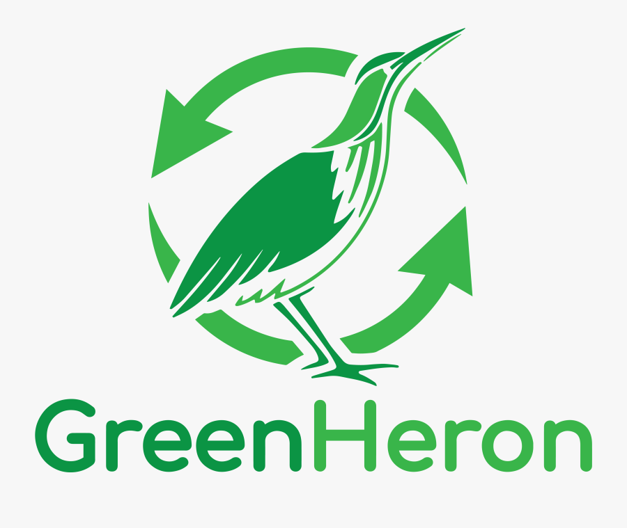 Coraciiformes, Transparent Clipart