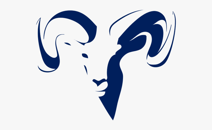 Citizen State Bank Logo, Transparent Clipart