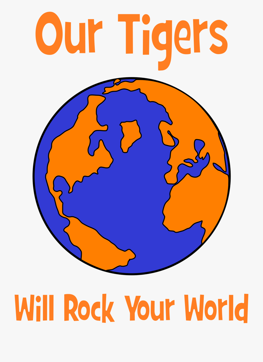 Clip Art, Transparent Clipart