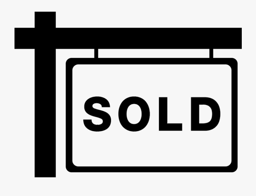 Best Sign Design Agency - Sign, Transparent Clipart