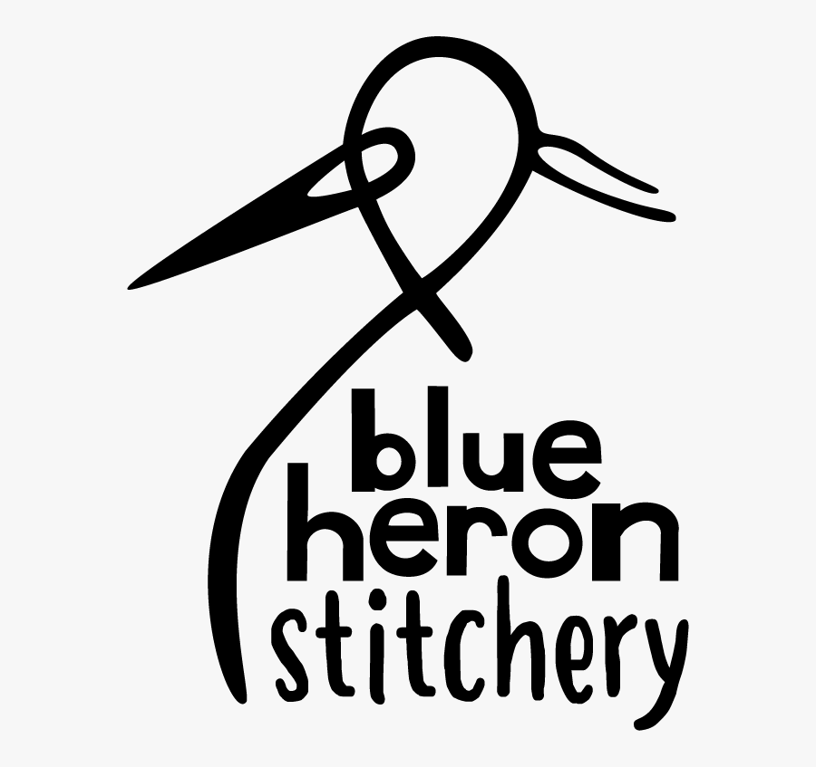 Logo Bhs Bw, Transparent Clipart