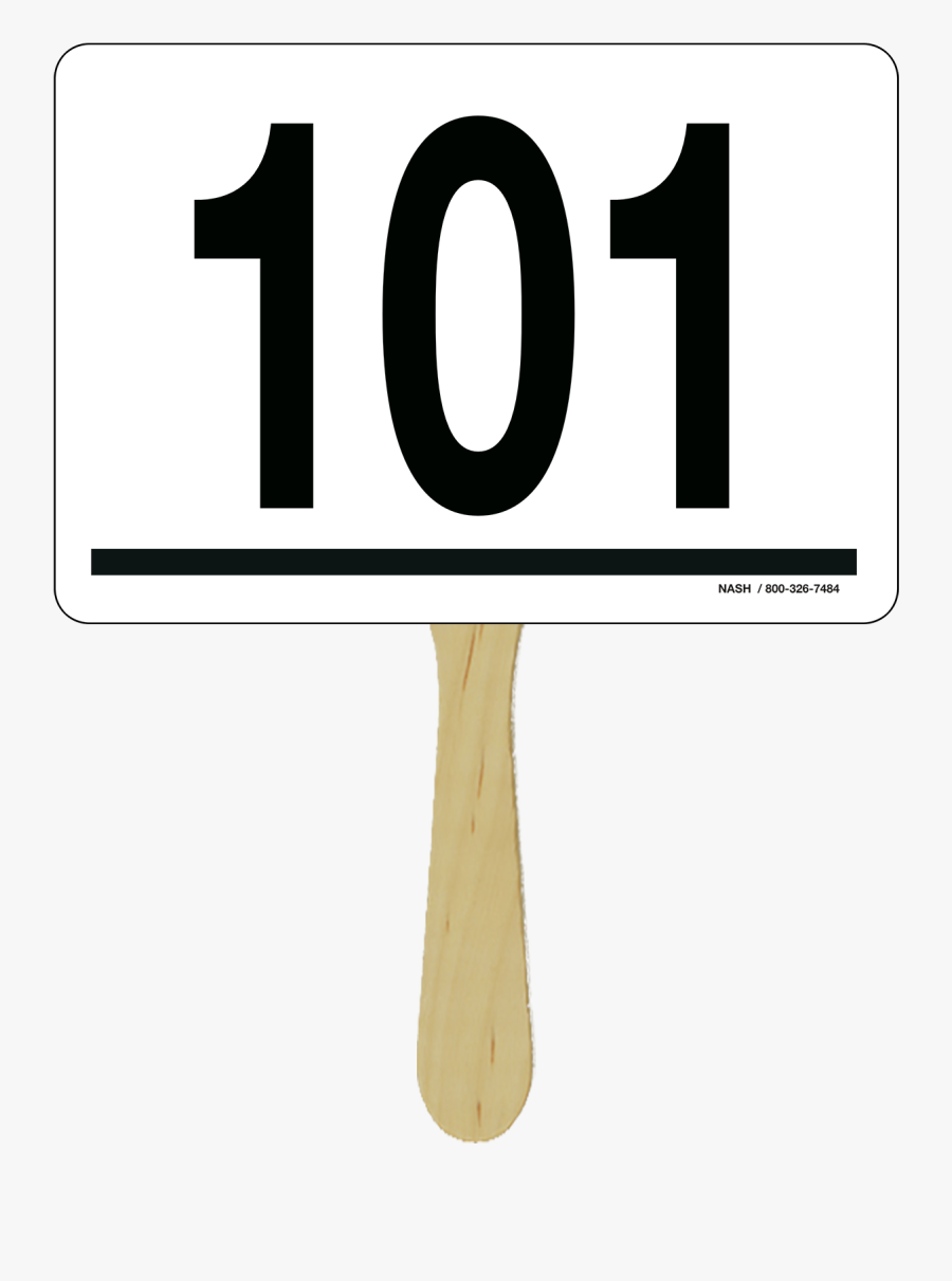 Sign, Transparent Clipart