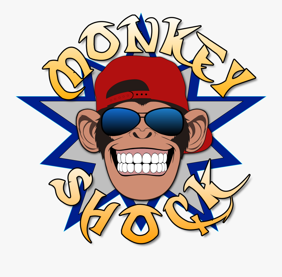 Clip Art, Transparent Clipart