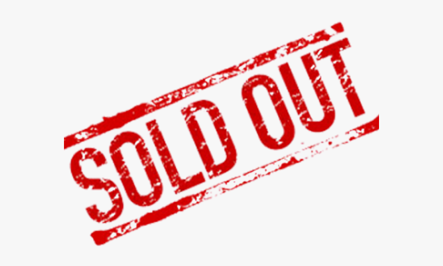 Включи sold out. Sold out. Солд аут на прозрачном фоне. Картинка sold out без фона. Полный sold out.