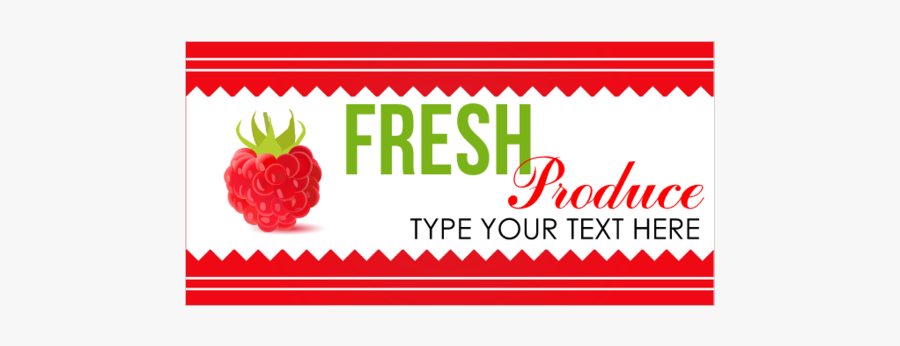 Vector, Transparent Clipart