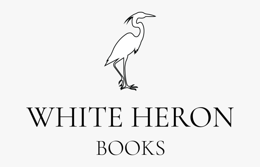 White Heron Books - University Of Liverpool Crest, Transparent Clipart