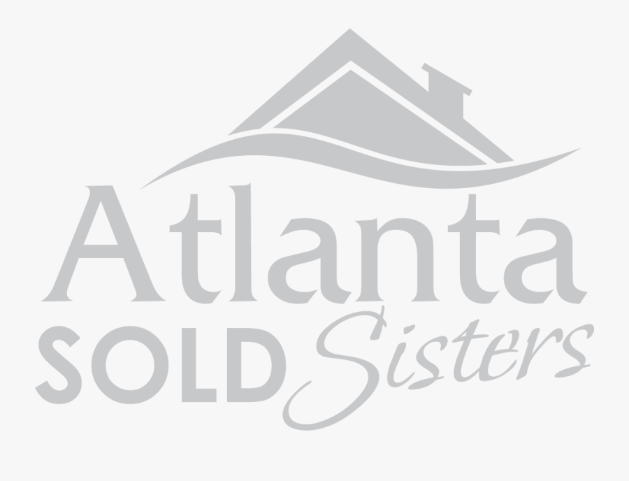 The Atlanta Sold Sisters - Bethany College, Transparent Clipart