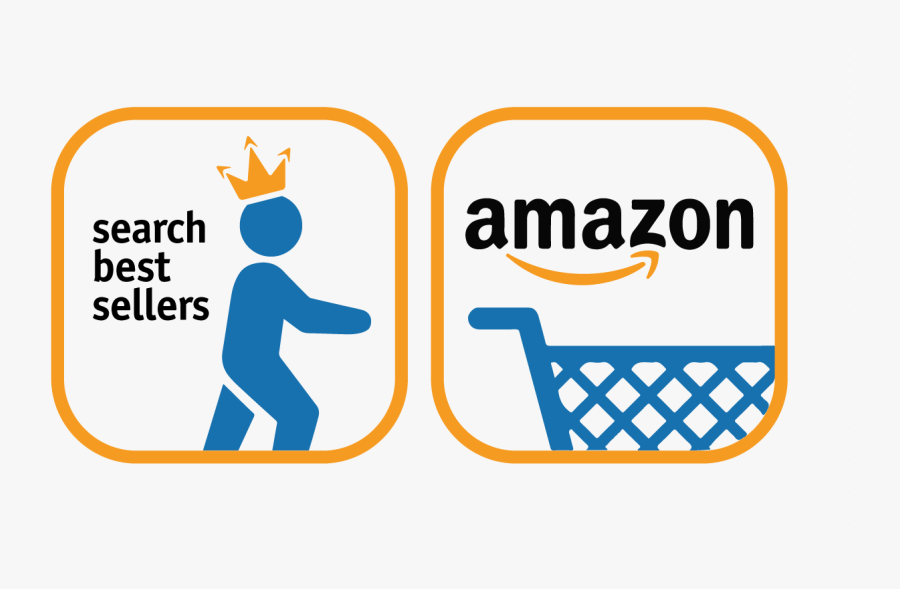 Amazon Shopping App Icon , Free Transparent Clipart ClipartKey