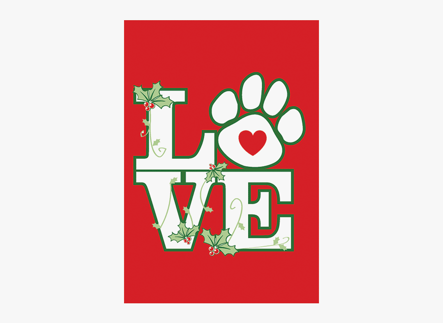Love Peace Love Joy"
 Class= - Illustration, Transparent Clipart
