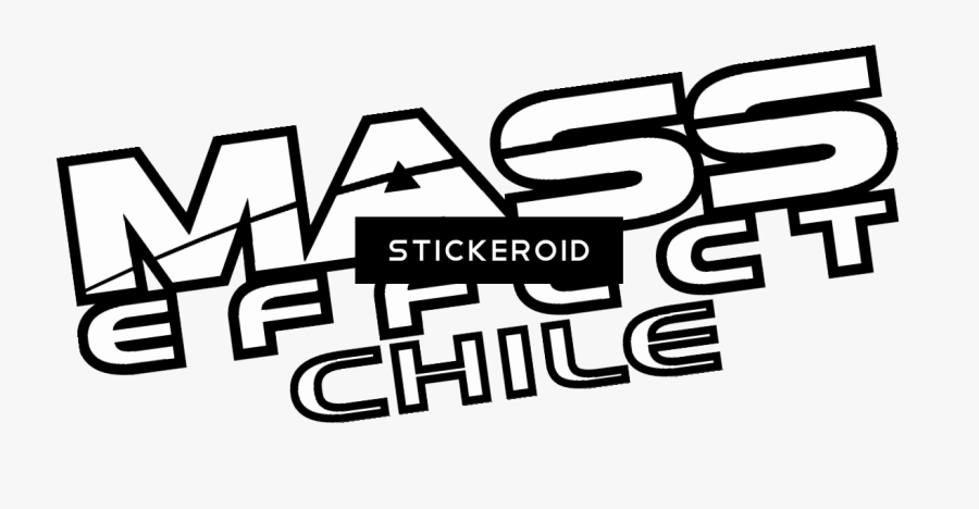 And White,brand,clip Art, Transparent Clipart