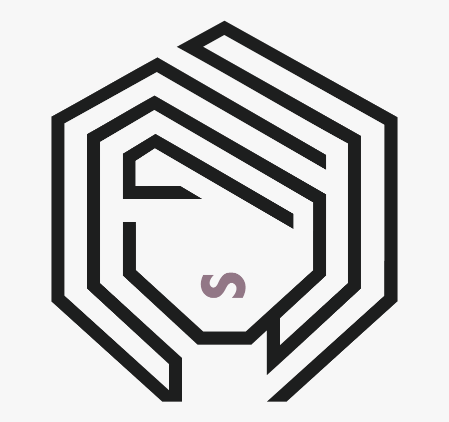 Full Size Run Complex, Transparent Clipart