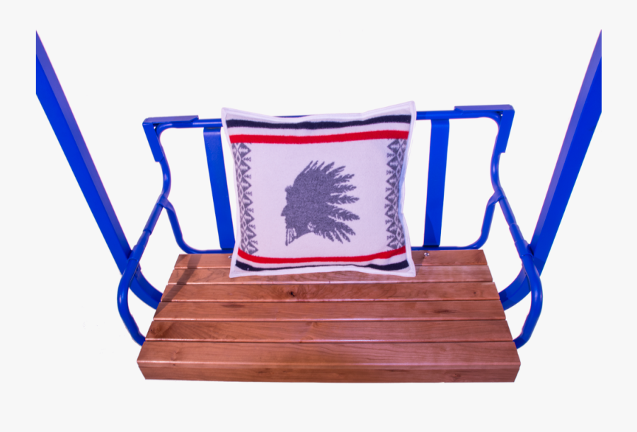 Swing, Transparent Clipart