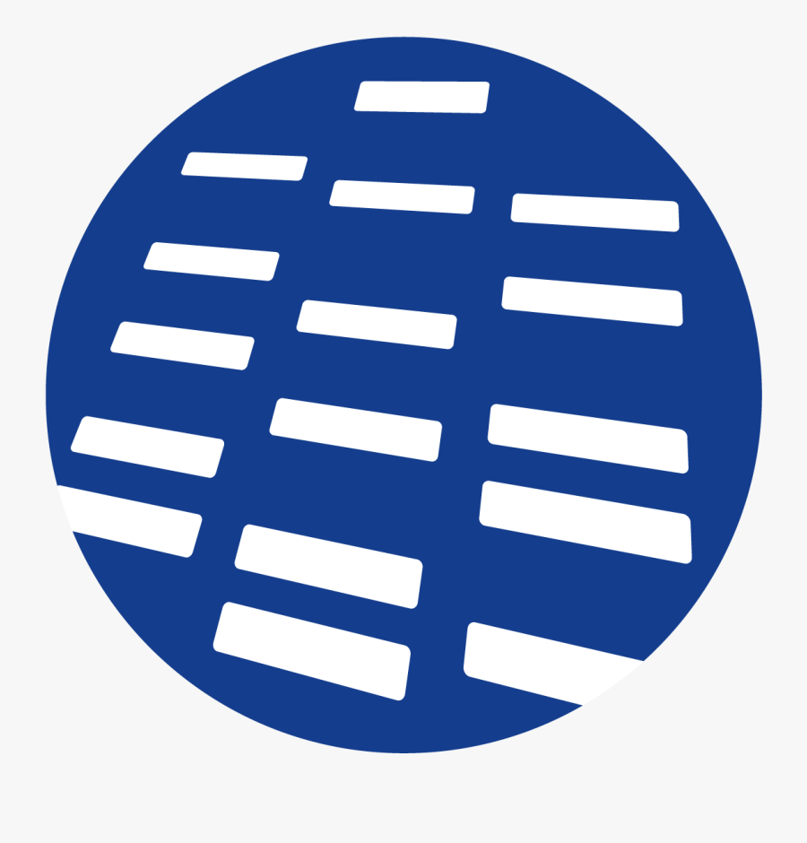 Circle, Transparent Clipart