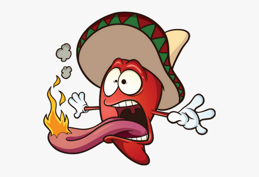 Chili Drawing Cook Off - Chili Cook Off Clip Art , Free Transparent Clipart...