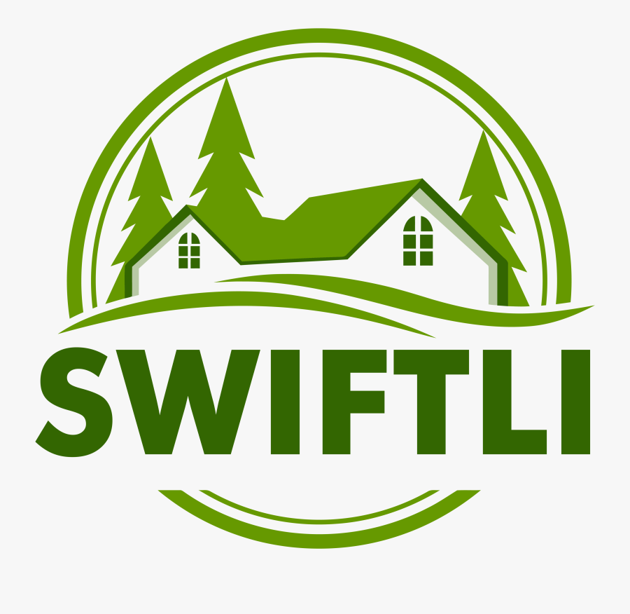 Swift Object Storage Logo, Transparent Clipart