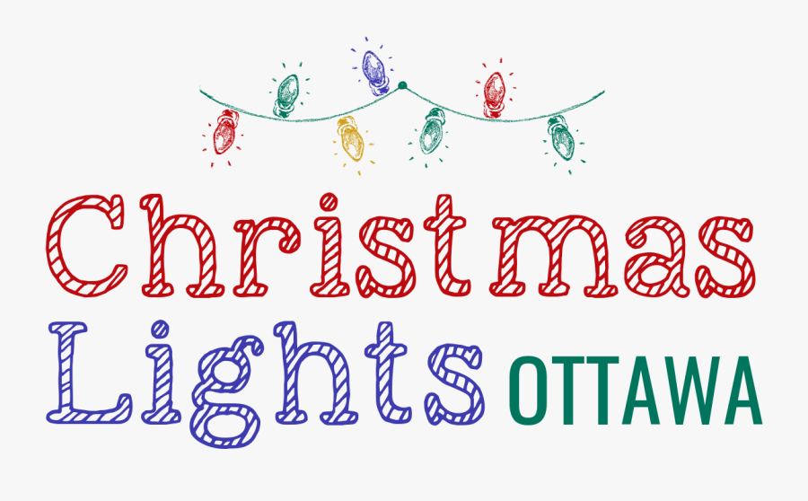 Cropped Clo Logo 1 E1569193113368, Transparent Clipart