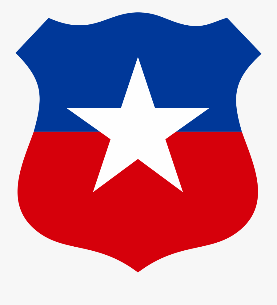 #logopedia10 - Election Day November 6 2018, Transparent Clipart