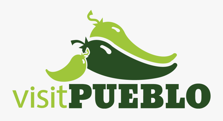 Green Chili Logo, Transparent Clipart