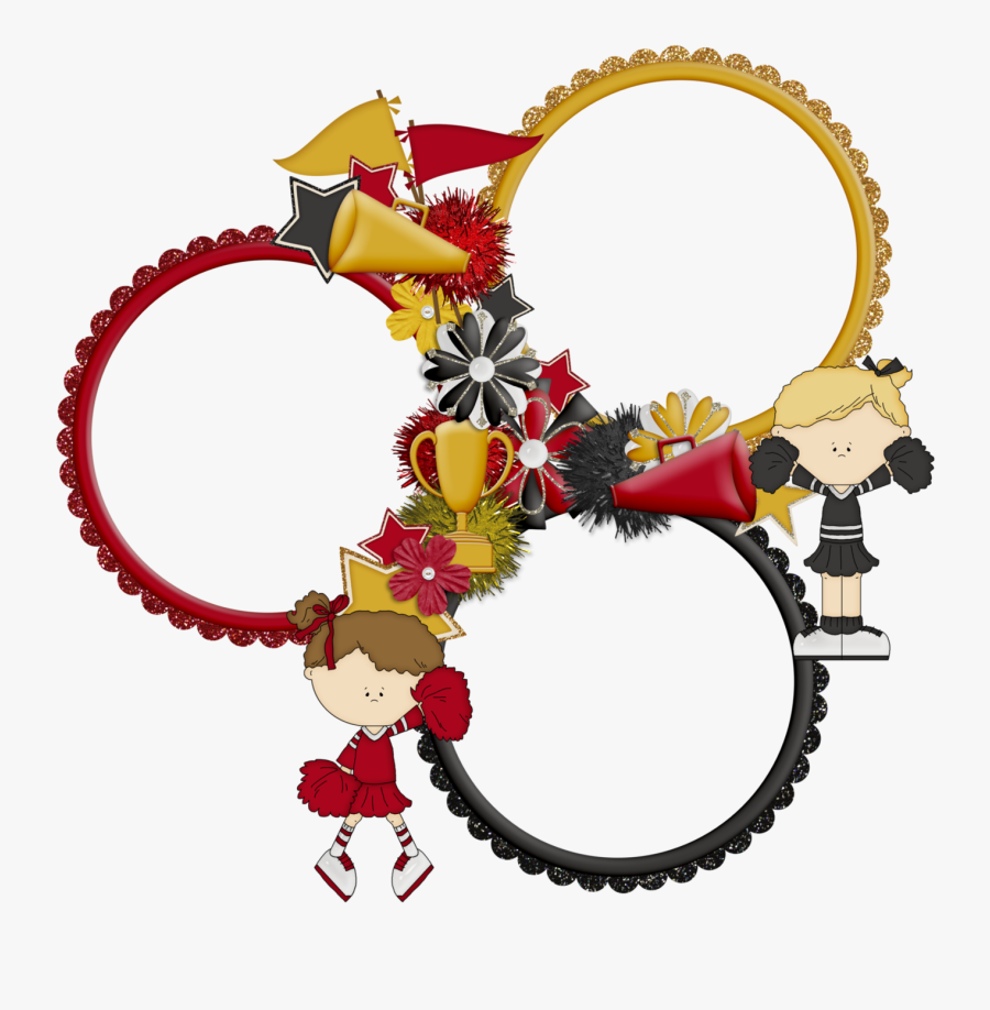 Certified Public Accountant Logo, Transparent Clipart