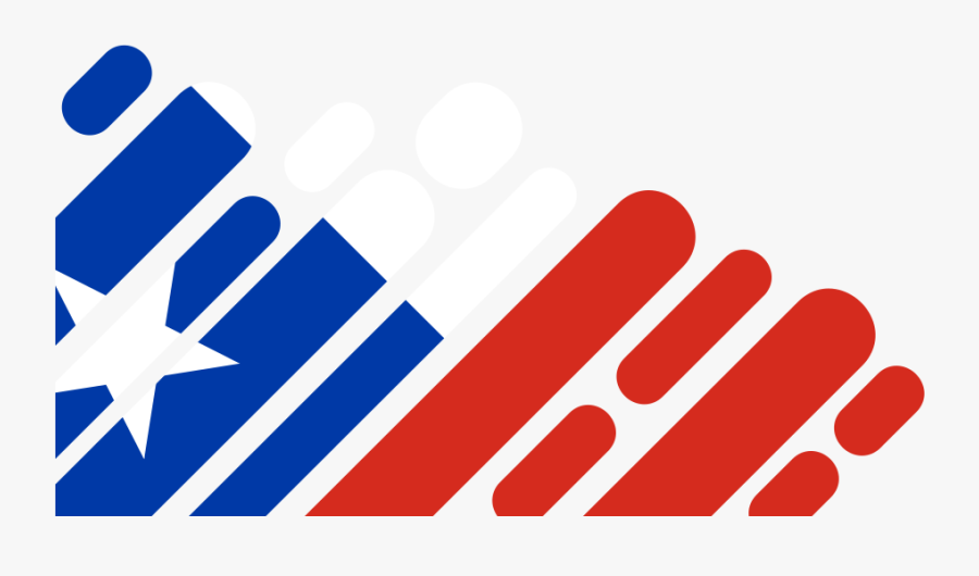 Chile Png, Transparent Clipart