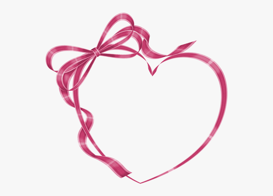 Wedding Invitation Love Heart Clip Art - Best Couple Image Png, Transparent Clipart