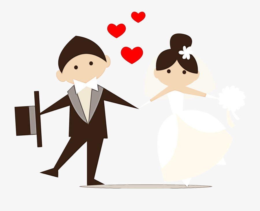 Portable Network Graphics Clip Art Wedding Invitation - Just Married Number Plates, Transparent Clipart