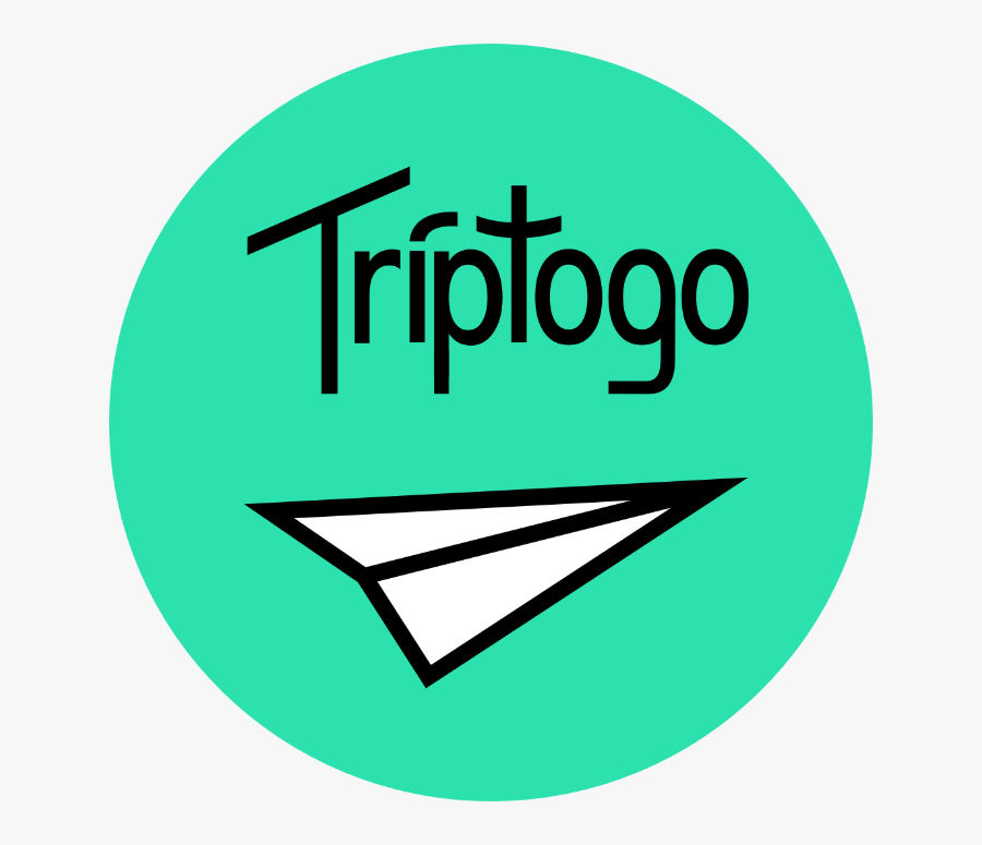 Circle, Transparent Clipart