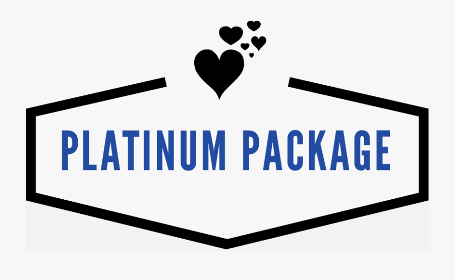 Transparent Wedding Arch Png - Hipster, Transparent Clipart