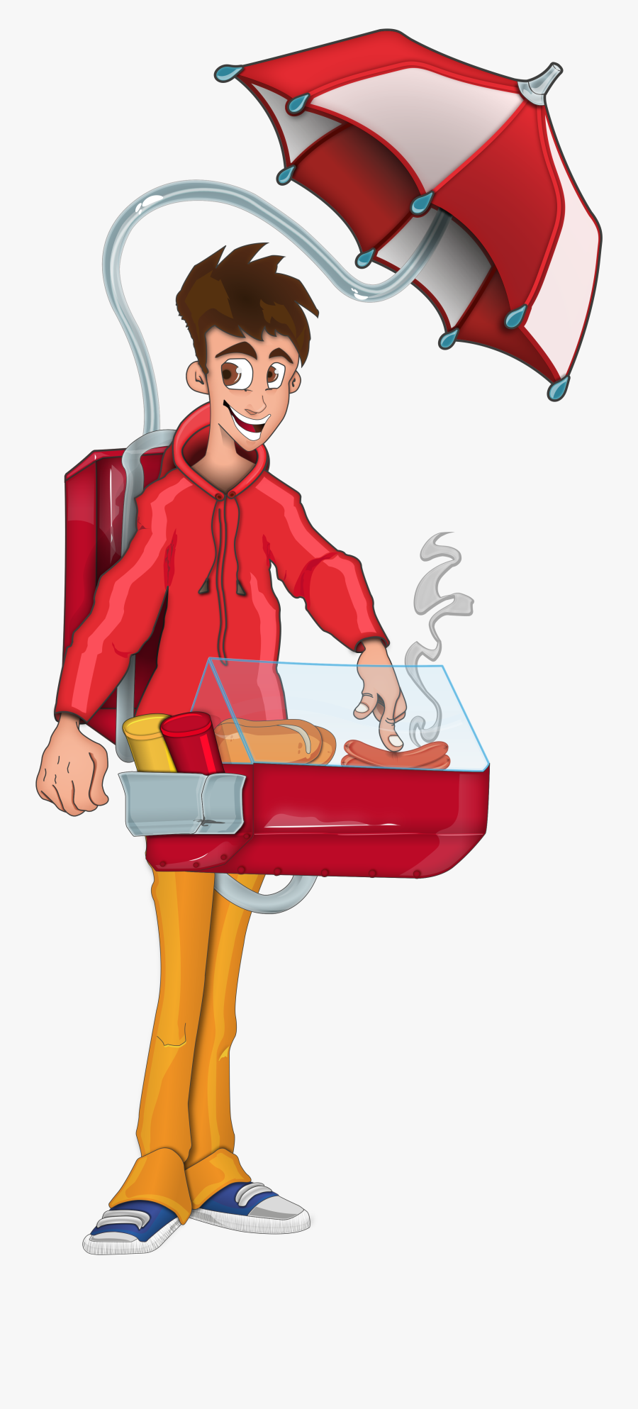 Clip Art, Transparent Clipart