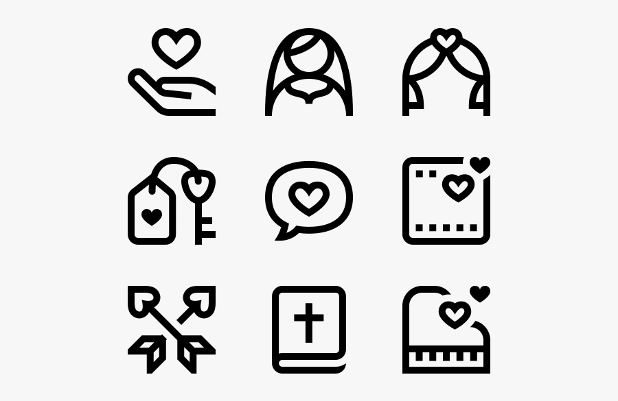 Religion Png, Transparent Clipart